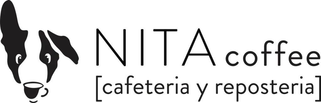 Nita Coffee logo